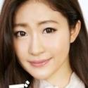 川奈亜希
