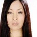 香山蘭のプロフィール画像