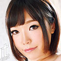 生成ういのプロフィール画像
