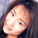 木之内まりあのプロフィール画像