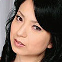 桐島秋子のプロフィール画像