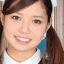桐谷凪沙