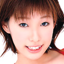 北川美果のプロフィール画像