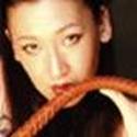 CoCoのプロフィール画像