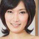 小宮杏里のプロフィール画像