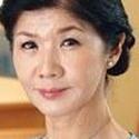工藤留美子のプロフィール画像