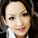 倉本あいらのプロフィール画像
