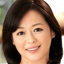 栗野葉子のプロフィール画像