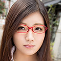 黒木澪のプロフィール画像
