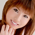 かなた美緒（舞雪）のプロフィール画像