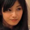 愛加あみのプロフィール画像