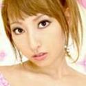 Mariaのプロフィール画像