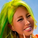 MARIAのプロフィール画像