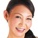 松川薫子のプロフィール画像