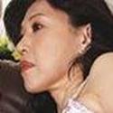 松本あきえのプロフィール画像