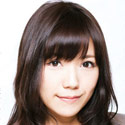美月あおいのプロフィール画像