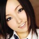 南あおいのプロフィール画像