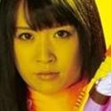 美咲あすみのプロフィール画像