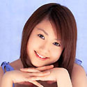 三田愛のプロフィール画像