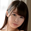 宮本紗希のプロフィール画像