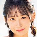 宮崎千尋のプロフィール画像