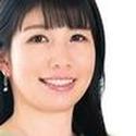 宮沢ふみ
