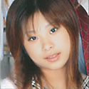 水口亜弥のプロフィール画像
