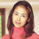 水野愛美のプロフィール画像