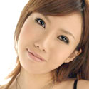 水嶋りこのプロフィール画像