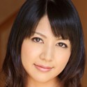 水谷しえりのプロフィール画像