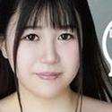 桃井みゆうのプロフィール画像