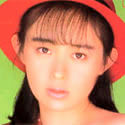森川いづみのプロフィール画像
