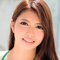 森咲みおのプロフィール画像