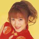 森下あみいのプロフィール画像