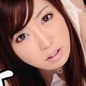 森谷みうのプロフィール画像