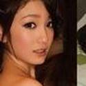 向井こころのプロフィール画像