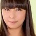 村上涼子