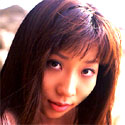 長瀬かなのプロフィール画像