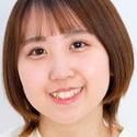 渚まみのプロフィール画像
