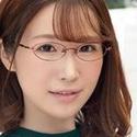 中村ここねのプロフィール画像