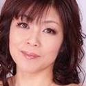 仲田洋子のプロフィール画像