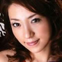 中山りおのプロフィール画像