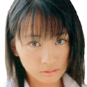 七原彩のプロフィール画像