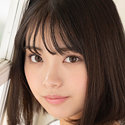 七緒ひみかのプロフィール画像