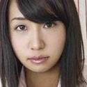 南原彩のプロフィール画像
