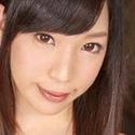 夏海花凛のプロフィール画像