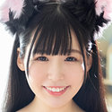 猫宮いちごのプロフィール画像