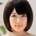 西田琴音のプロフィール画像