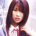 西山遥のプロフィール画像