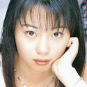 野原なつみのプロフィール画像